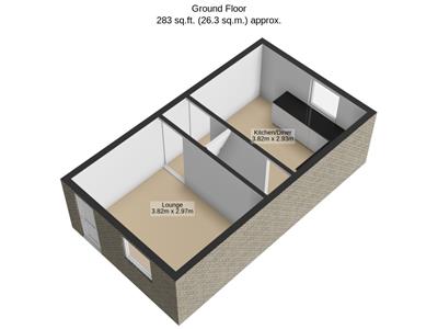 Picture 16